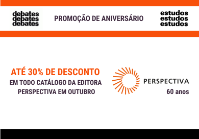 Ação Perspectiva - Mobile